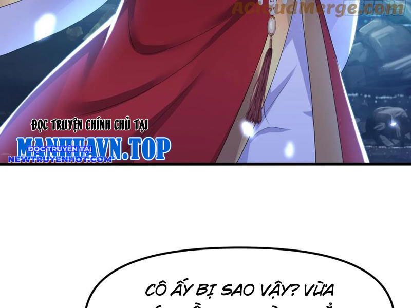 Trụ Vương Tái Sinh Không Muốn Làm Đại Phản Diện chapter 73 - Trang 113