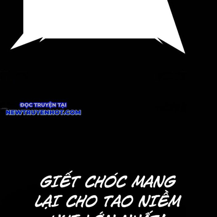 Phòng Gym Hanlim chapter 209 - Trang 180