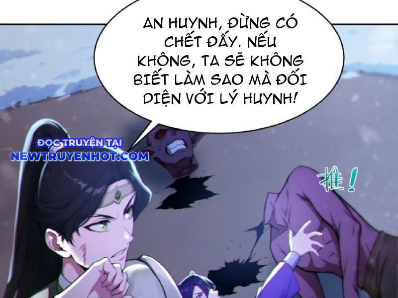 Ta Thật Không Muốn Làm Thánh Tiên chapter 93 - Trang 53