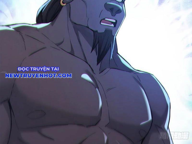 Ta Thật Không Muốn Làm Thánh Tiên chapter 91 - Trang 42