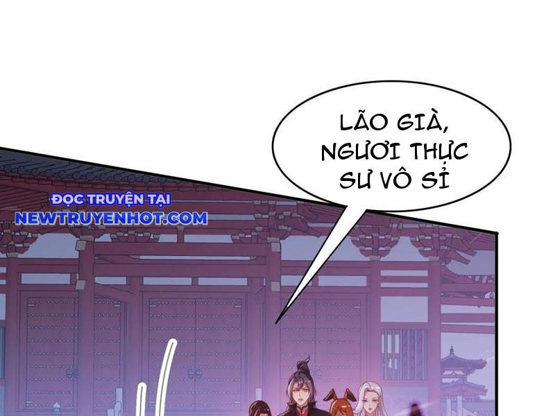 Đánh Dấu Chín Vạn Năm, Tiền Nhiệm Đạo Lữ Muốn Chém Chết Ta chapter 136 - Trang 86