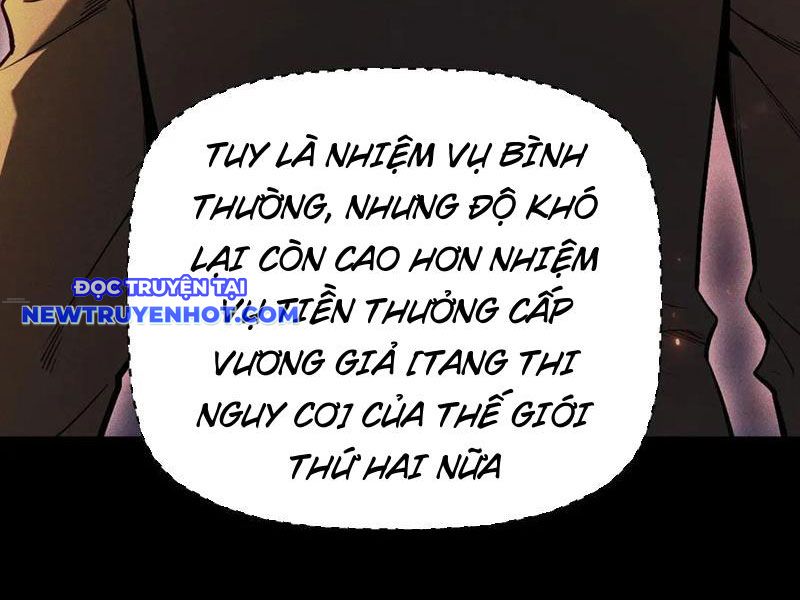 Treo Máy Trăm Vạn Năm Ta Tỉnh Lại Thành Thần chapter 27 - Trang 30