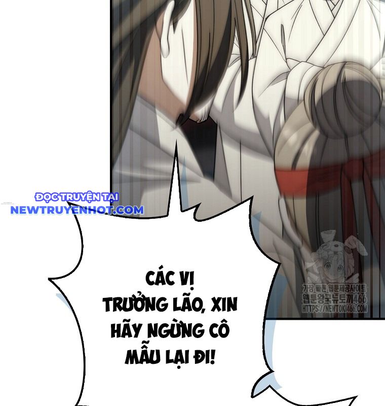 Cuồng Long Kiếm Thần chapter 34 - Trang 181