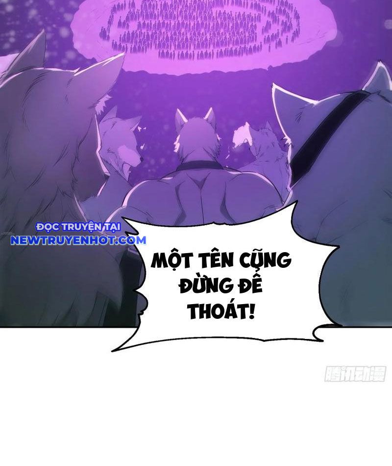 Ta Thật Không Muốn Làm Thánh Tiên chapter 94 - Trang 75