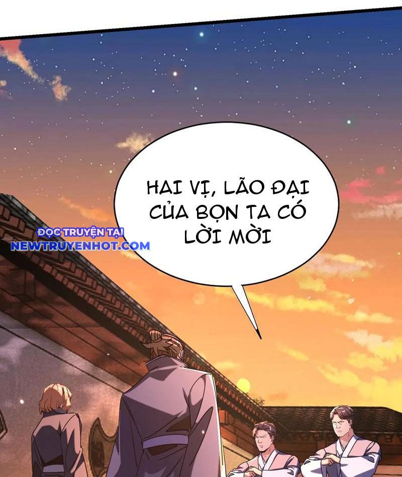 Bạn Gái Của Tôi Toàn Là Truyền Thuyết chapter 126 - Trang 13