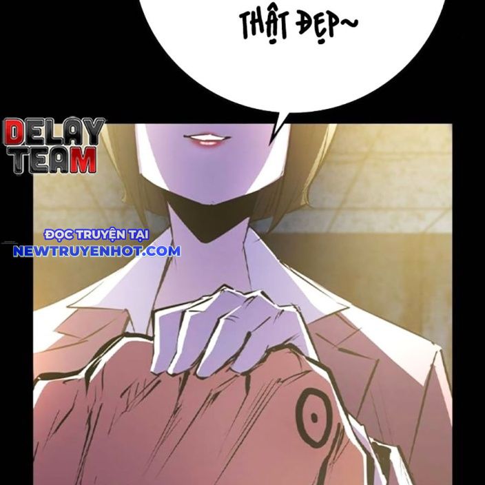 Phòng Gym Hanlim chapter 209 - Trang 142