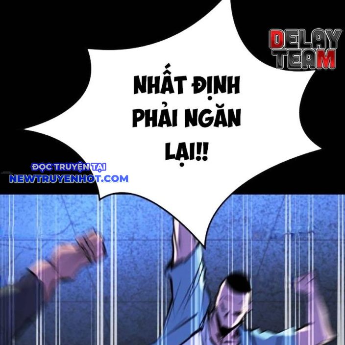 Phòng Gym Hanlim chapter 209 - Trang 16