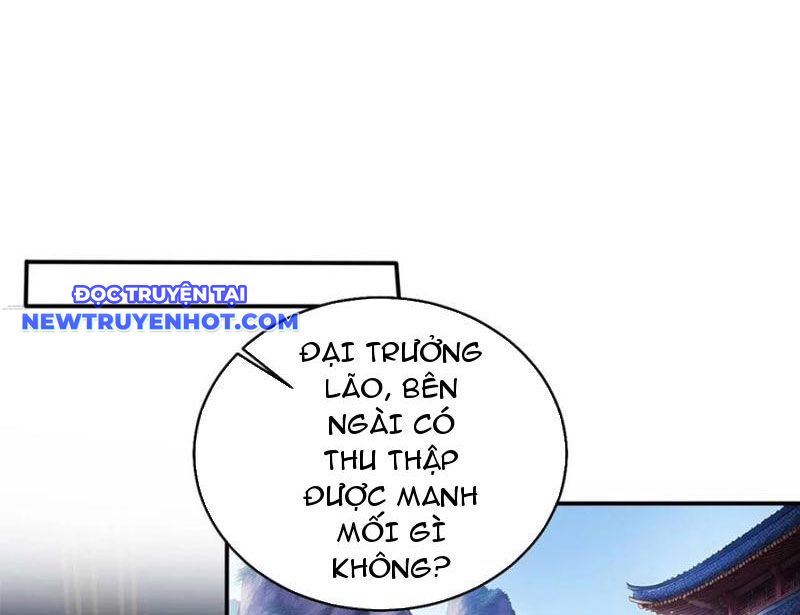 Ngươi Làm Bộ Tu Luyện đi! chapter 74 - Trang 24