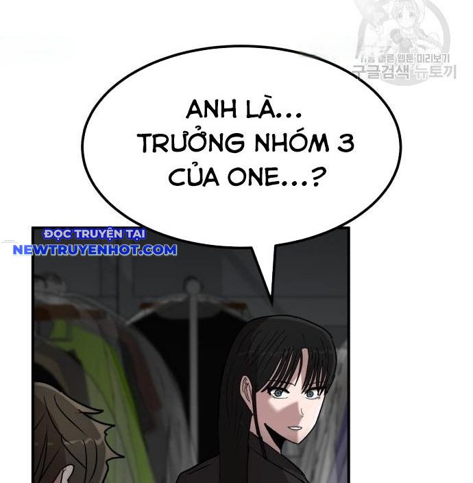 Coin Báo Thù chapter 42 - Trang 11