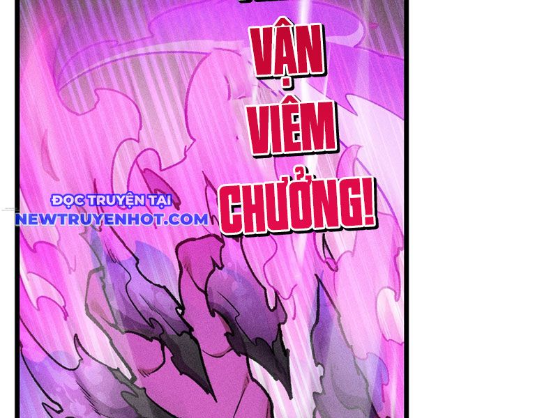 Ta Làm Cặn Bã Ở Tu Tiên Giới chapter 26 - Trang 56