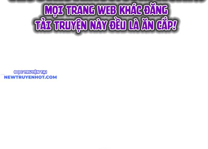 Minh Vương chapter 2 - Trang 5