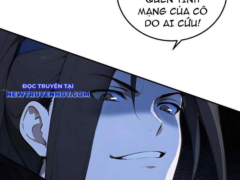 Ngươi Làm Bộ Tu Luyện đi! chapter 76 - Trang 69