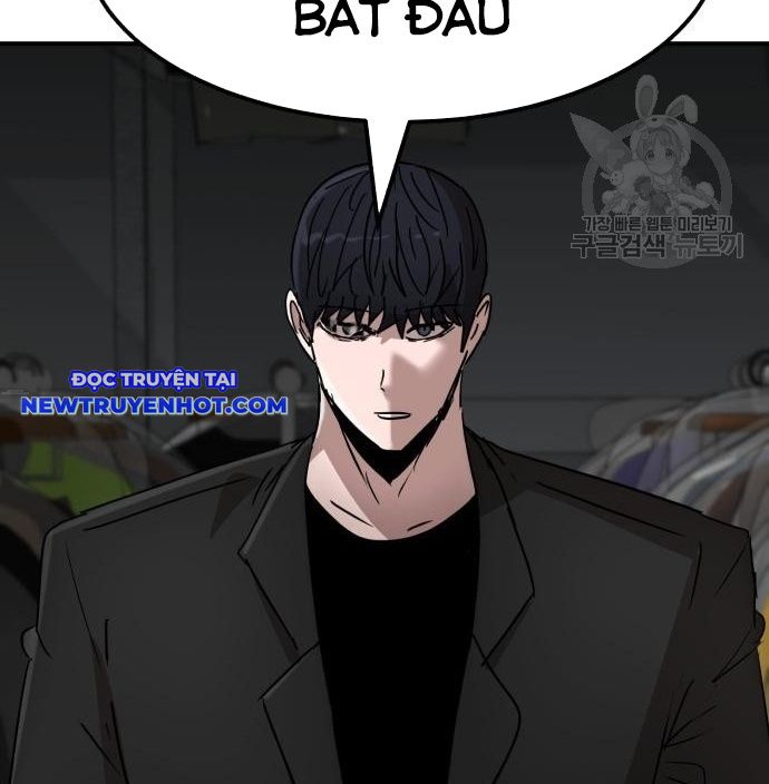 Coin Báo Thù chapter 41 - Trang 197