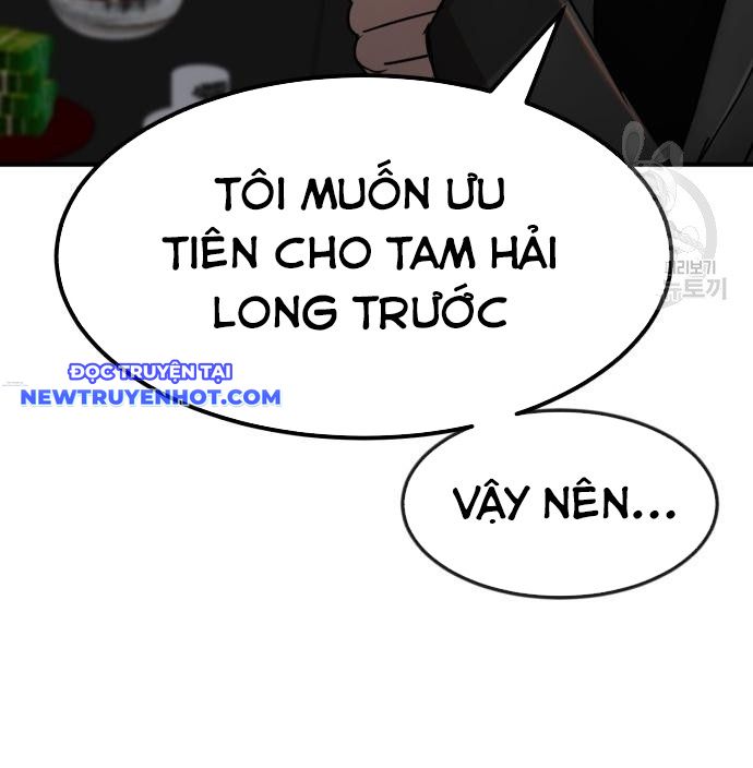 Coin Báo Thù chapter 41 - Trang 78