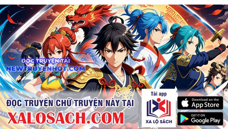 Ta Thật Không Muốn Làm Thánh Tiên chapter 92 - Trang 79