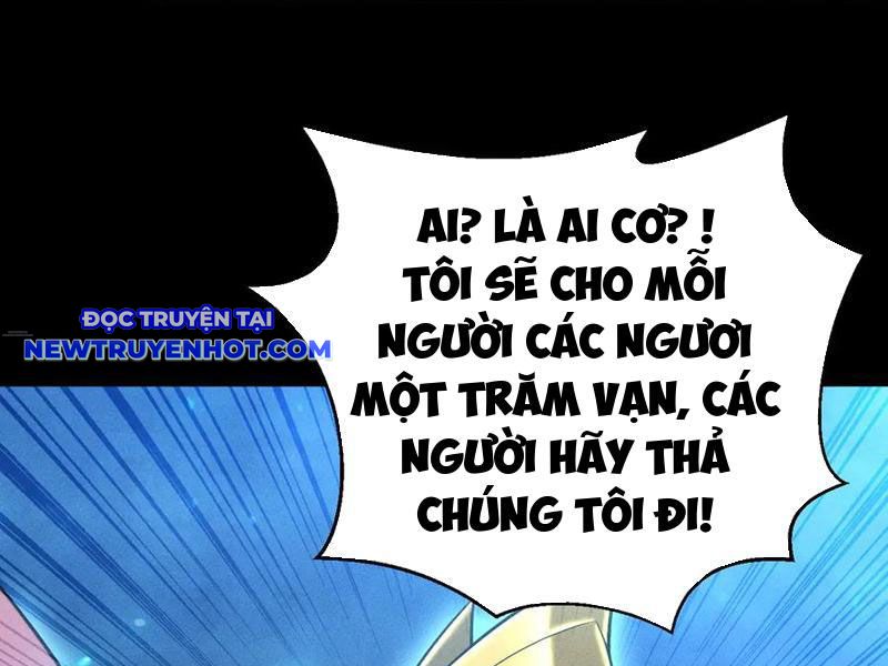 Treo Máy Trăm Vạn Năm Ta Tỉnh Lại Thành Thần chapter 25 - Trang 59