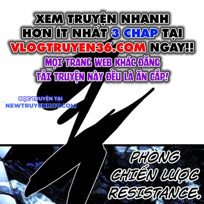 Phòng Gym Hanlim chapter 209 - Trang 282