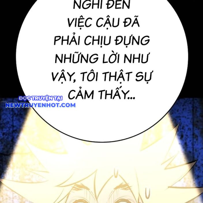 Phòng Gym Hanlim chapter 209 - Trang 163