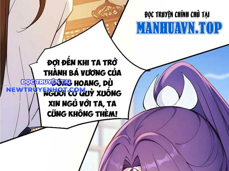 Ngươi Làm Bộ Tu Luyện đi! chapter 77 - Trang 28