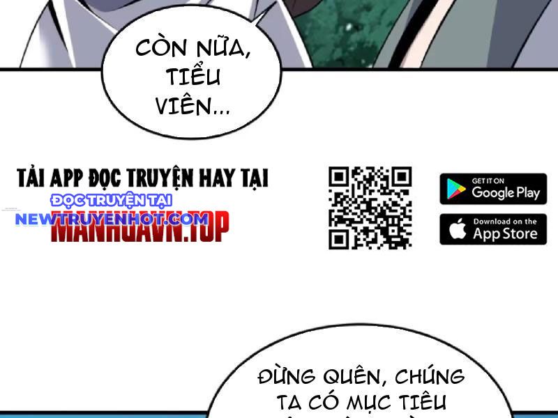 Ta Nhặt Đồ Bỏ Tại Tận Thế chapter 27 - Trang 30