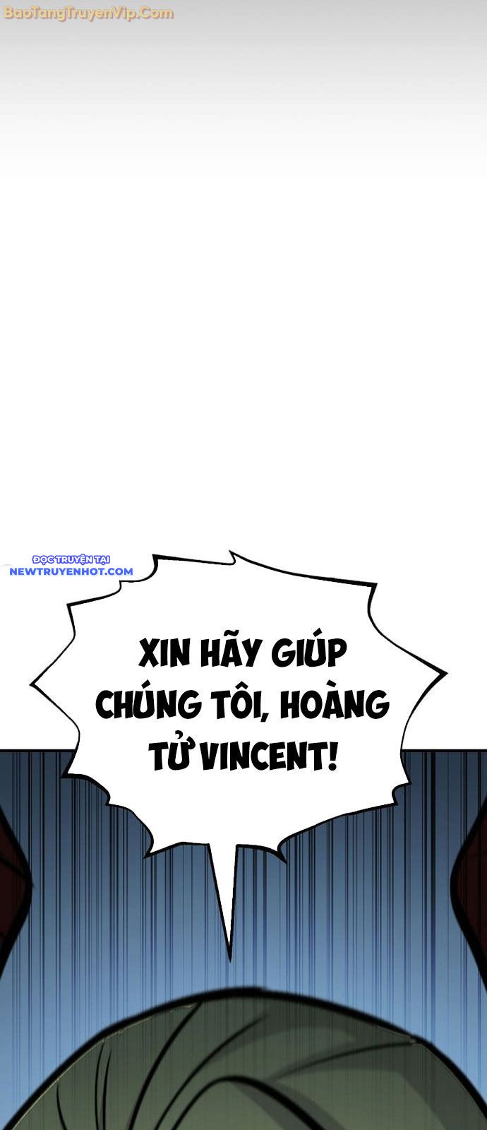 Bản Chất Của Chuyển Sinh chapter 124 - Trang 83