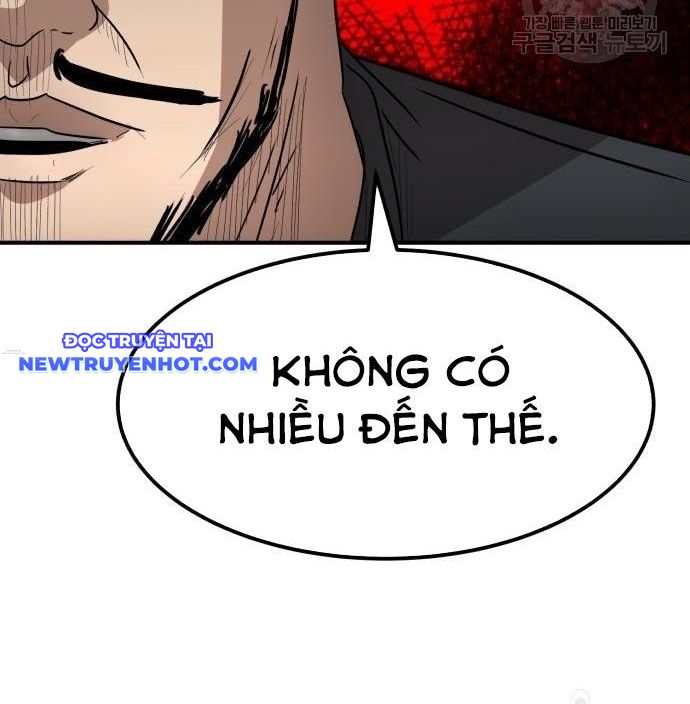 Coin Báo Thù chapter 41 - Trang 19