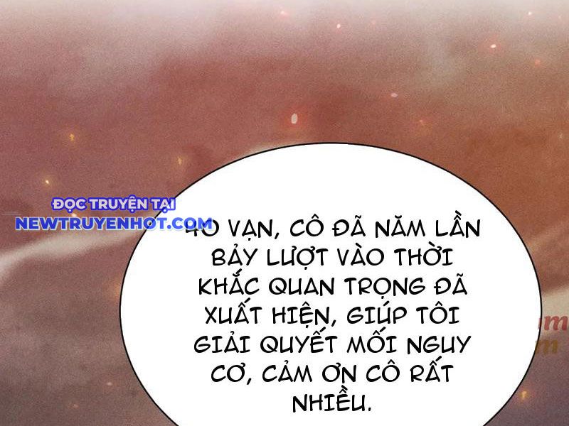 Treo Máy Trăm Vạn Năm Ta Tỉnh Lại Thành Thần chapter 26 - Trang 2