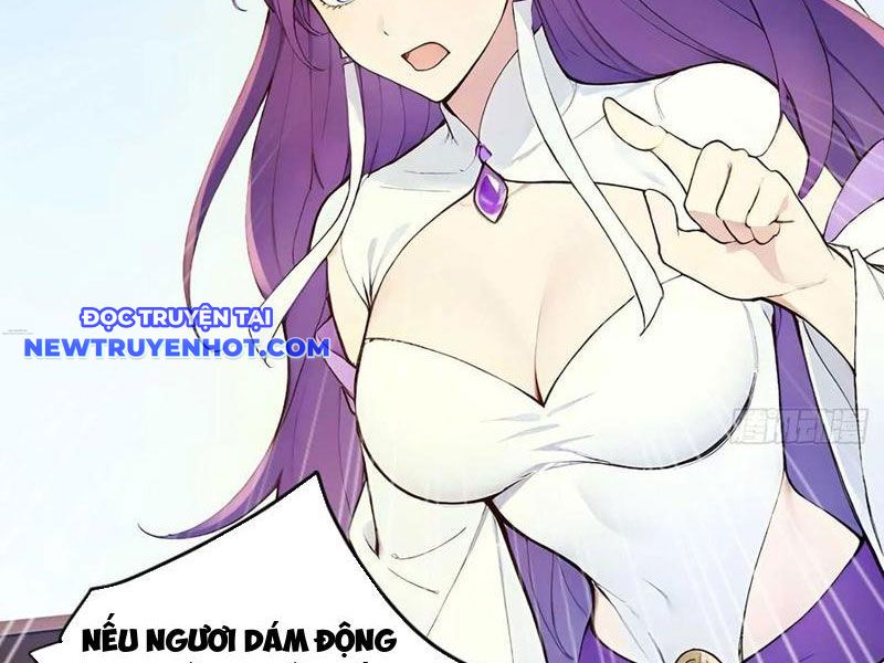 Ngươi Làm Bộ Tu Luyện đi! chapter 77 - Trang 25