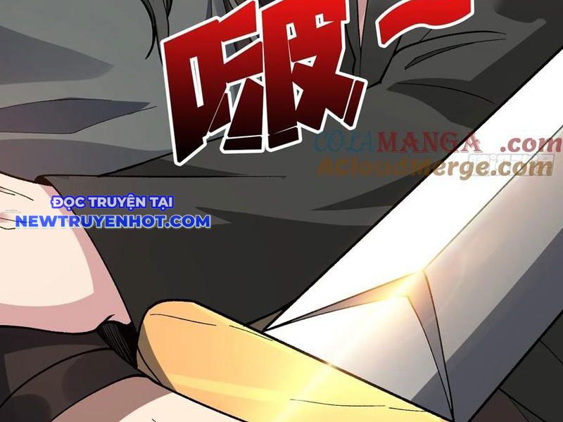 Vô Hạn Chuyển Chức: Ta Có Thể Triệu Hoán Nữ Thần Max Cấp chapter 42 - Trang 76