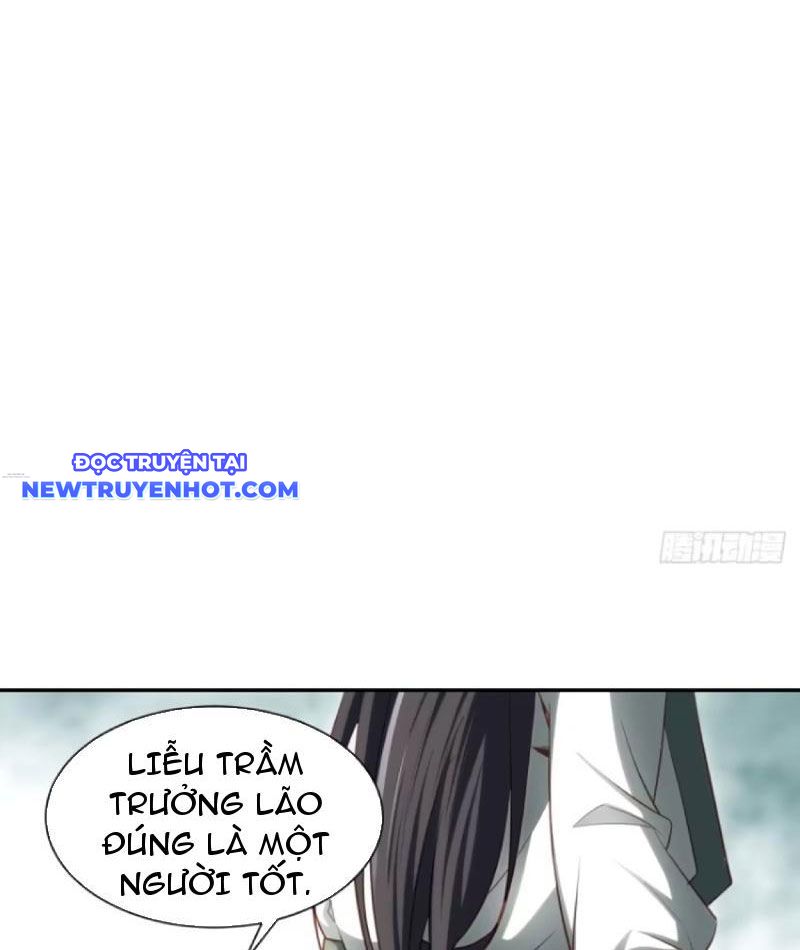 Ta Nhặt Đồ Bỏ Tại Tận Thế chapter 24 - Trang 58