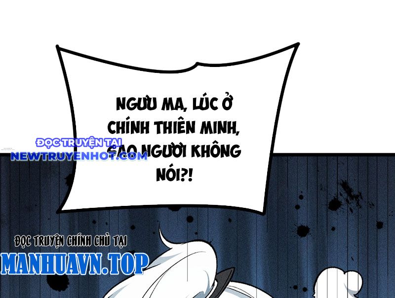 Ta Làm Cặn Bã Ở Tu Tiên Giới chapter 26 - Trang 125