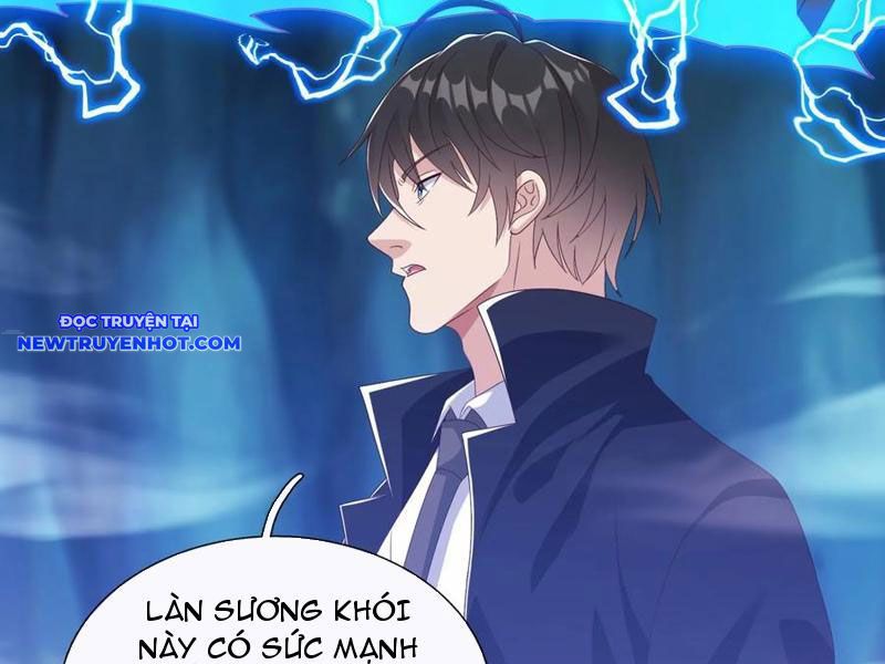 Ta Tu Luyện Thành Thần Tại đô Thị chapter 83 - Trang 68