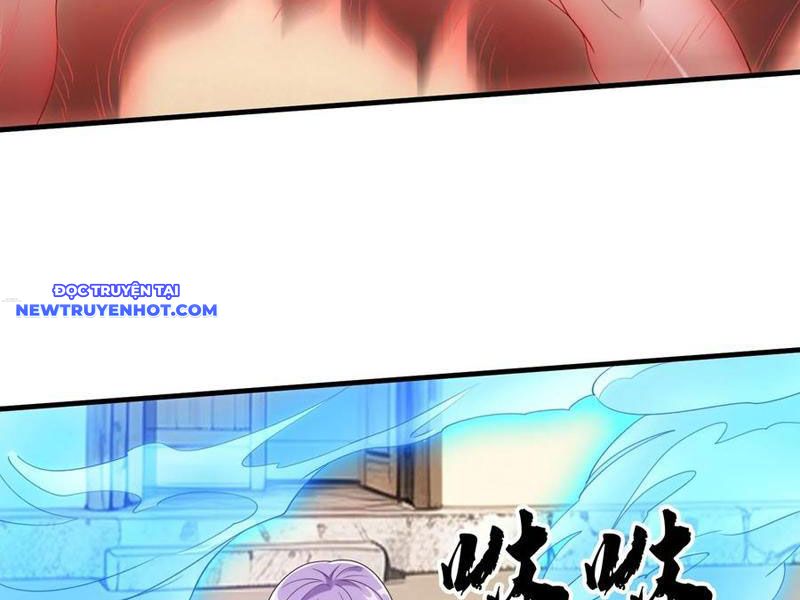 Ta Tu Luyện Thành Thần Tại đô Thị chapter 82 - Trang 7