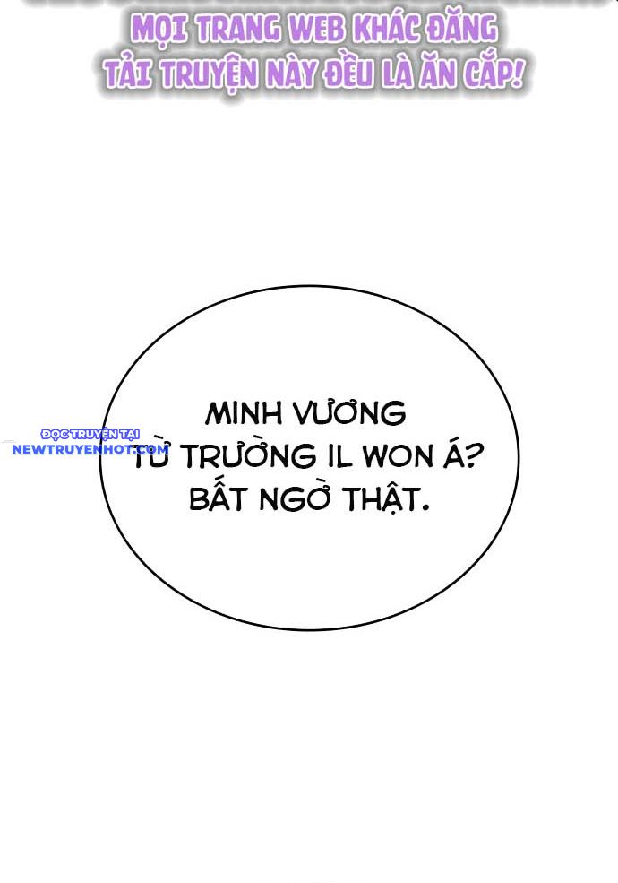 Minh Vương chapter 1 - Trang 65