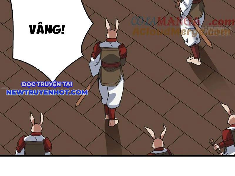 Vô Hạn Chuyển Chức: Ta Có Thể Triệu Hoán Nữ Thần Max Cấp chapter 42 - Trang 54