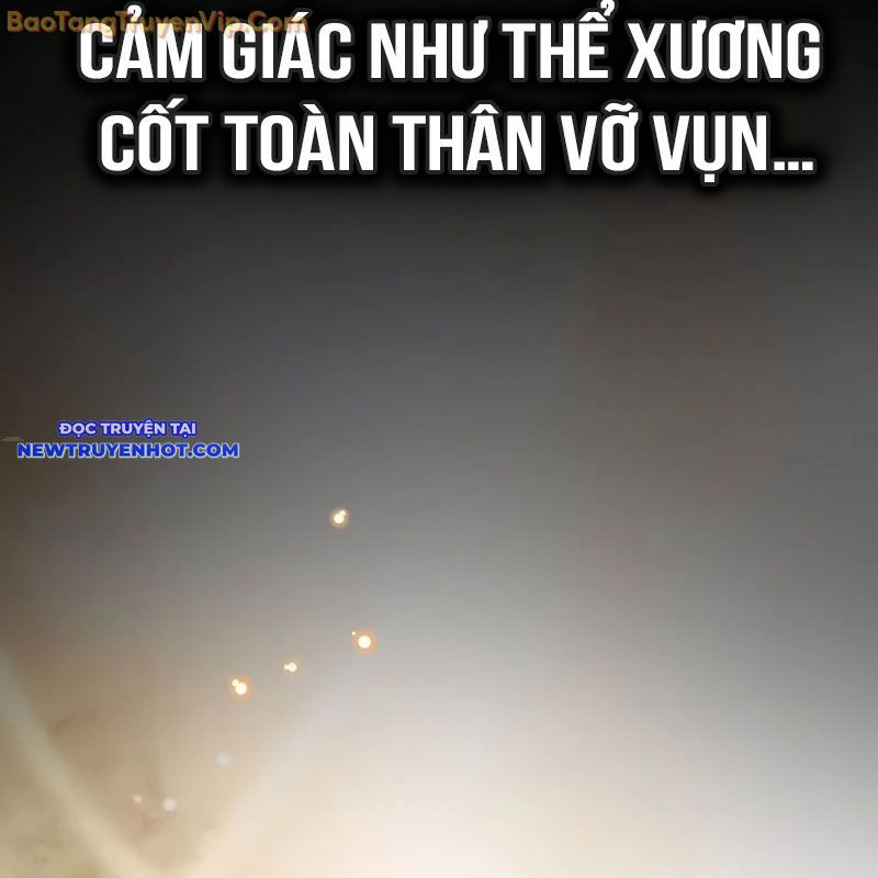 Trên Thế Giới Không Có Chiến Binh Xấu chapter 14 - Trang 32