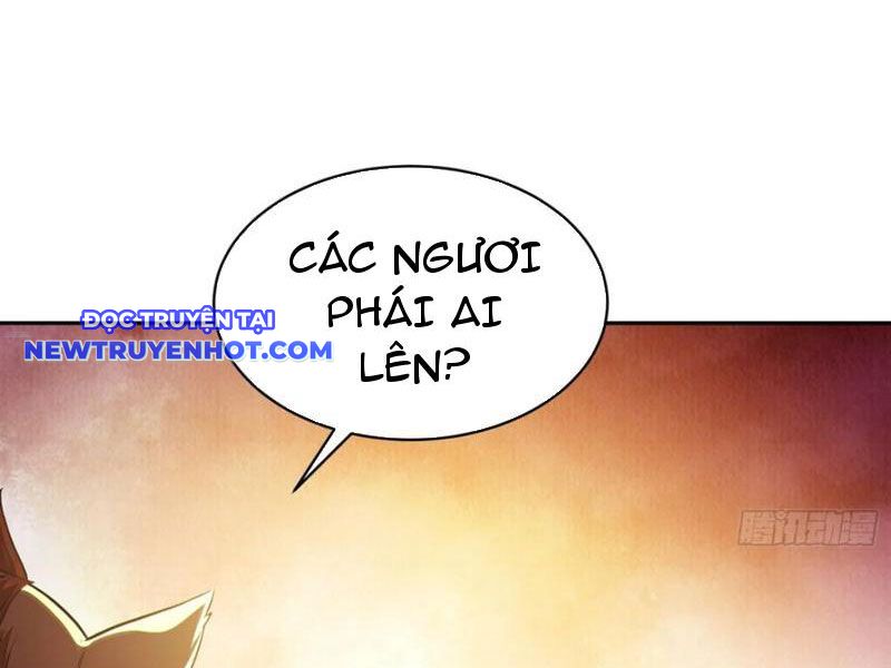 Ta Thật Không Muốn Làm Thánh Tiên chapter 91 - Trang 31