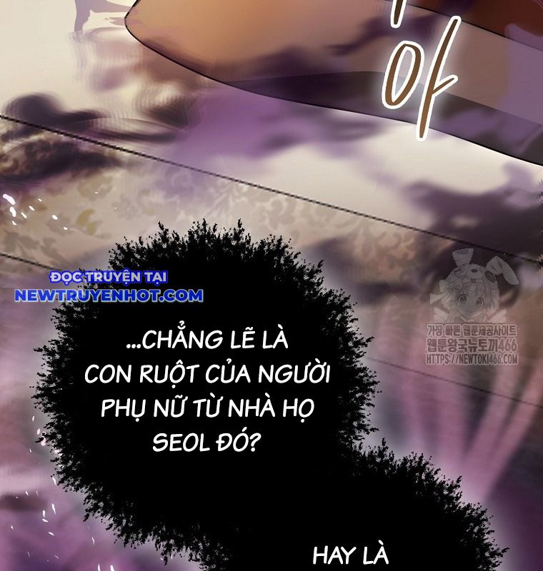 Cuồng Long Kiếm Thần chapter 34 - Trang 72