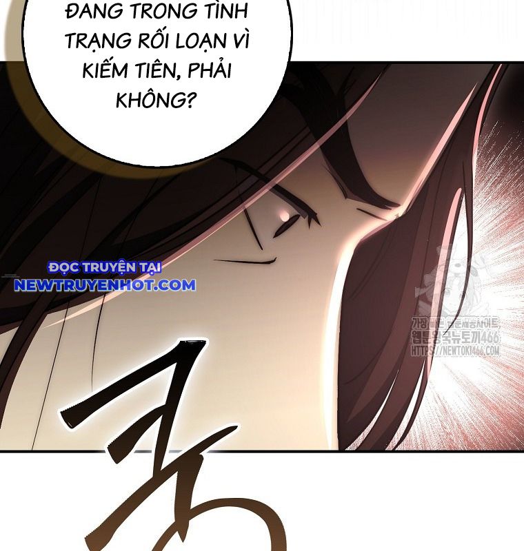 Cuồng Long Kiếm Thần chapter 35 - Trang 49