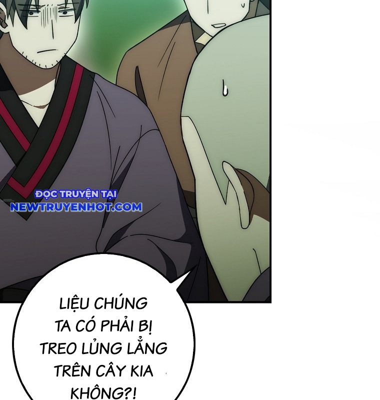 Cuồng Long Kiếm Thần chapter 35 - Trang 97