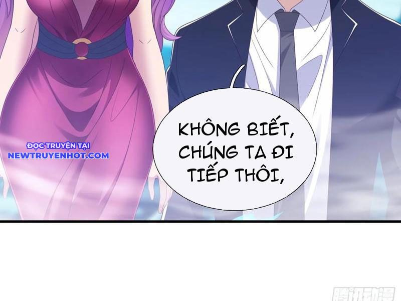 Ta Tu Luyện Thành Thần Tại đô Thị chapter 83 - Trang 64