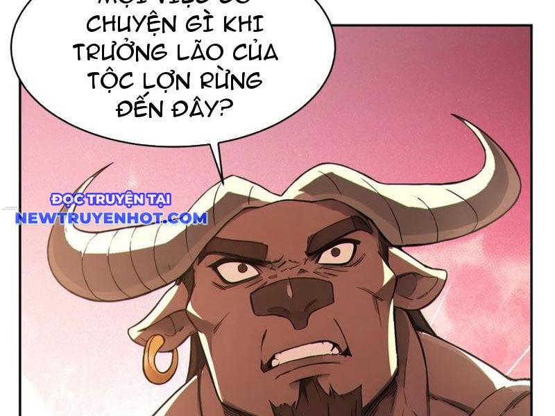 Ta Thật Không Muốn Làm Thánh Tiên chapter 91 - Trang 7