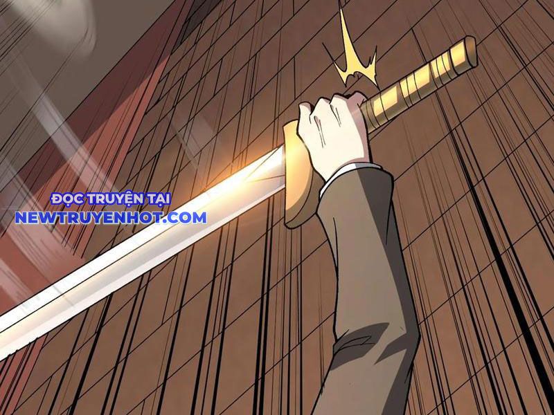 Vô Hạn Chuyển Chức: Ta Có Thể Triệu Hoán Nữ Thần Max Cấp chapter 42 - Trang 86