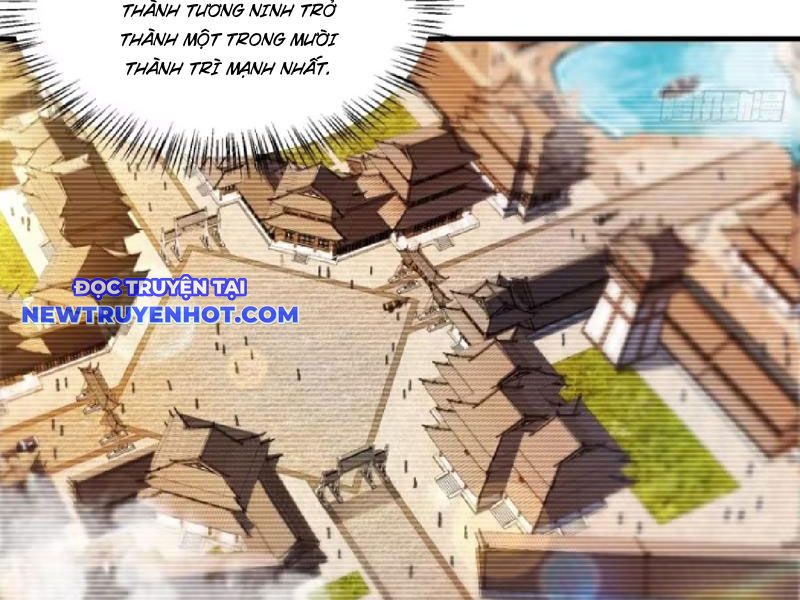 Ta Nhặt Đồ Bỏ Tại Tận Thế chapter 27 - Trang 77