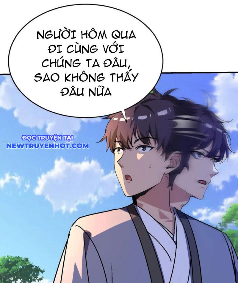 Bạn Gái Của Tôi Toàn Là Truyền Thuyết chapter 125 - Trang 53