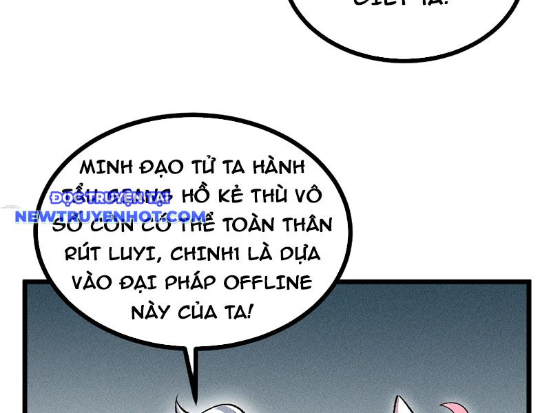 Ta Làm Cặn Bã Ở Tu Tiên Giới chapter 26 - Trang 106