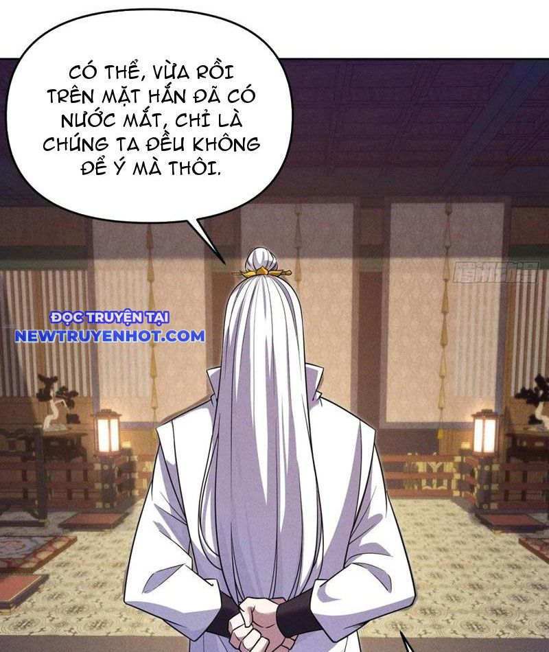 Ta Nhặt Đồ Bỏ Tại Tận Thế chapter 26 - Trang 73