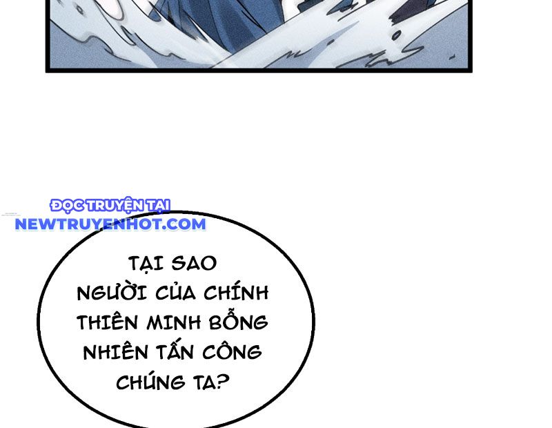 Ta Làm Cặn Bã Ở Tu Tiên Giới chapter 26 - Trang 9