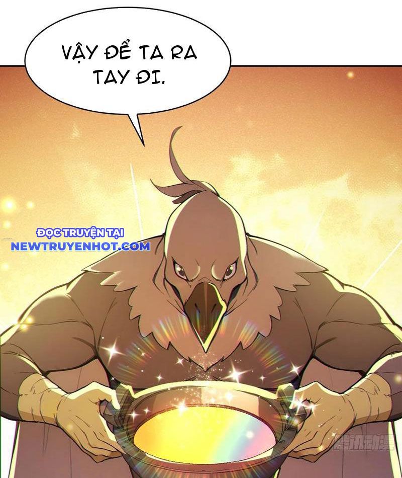 Ta Thật Không Muốn Làm Thánh Tiên chapter 92 - Trang 50