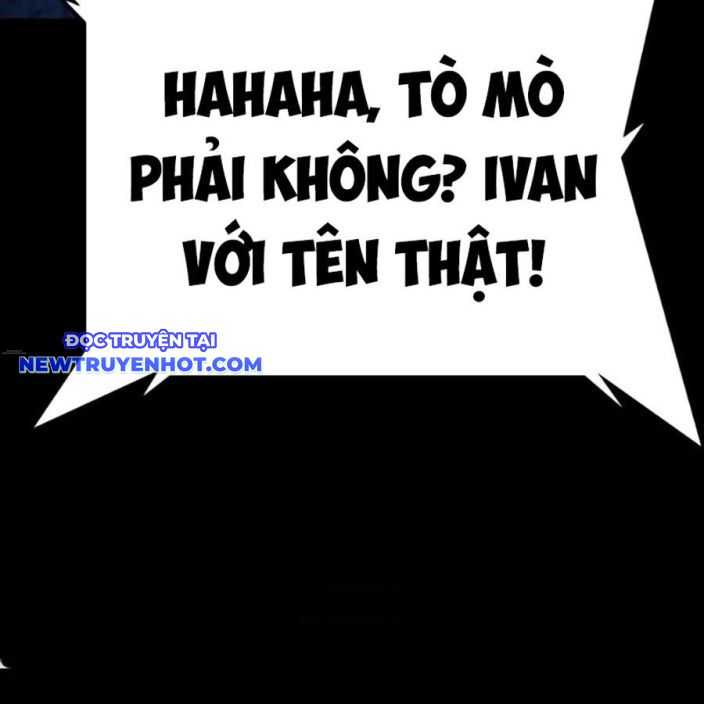 Phòng Gym Hanlim chapter 208 - Trang 133